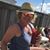 Amy Nestor Derwin's profile image