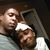 Frank D'Andre Barnes's profile image