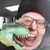 Kate Hascher's profile image