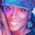 Christine Johnson's profile image