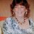 Deb Cooper's profile image