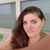 Cara Vitadamo's profile image