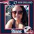 Rebecca Courtemanche Baker's profile image