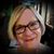 Bonnie Miller's profile image