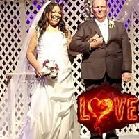 Crystal Truelove's profile image