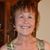 Pat Dunn's profile image