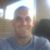 Tim Mcfall's profile image
