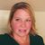 Justine Mauro's profile image