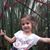Yesica Klos's profile image