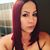 Melissa Rivera's profile image