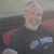 Bob Valentik's profile image