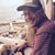 Jan Hobbel's profile image