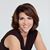 Jennifer LeSage's profile image