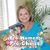 Susan Moczan Hochstadt's profile image