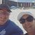 Susan Graham Stockstill's profile image