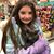 Caitlin Tschanz's profile image