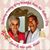 Lorraine Guzzardo's profile image