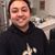 Sanjay Karnik's profile image