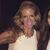 Carrie Critton's profile image