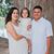 Noemi Gonzalez's profile image