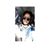 Sarah Jackson's profile image