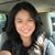 Ruth Bonnevie's profile image