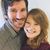 Lindsey Gail Winkelman's profile image