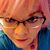 Crystal Goforth's profile image