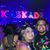 Rodel Romero's profile image