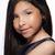 Cesar Guerra's profile image