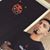 Jeangi Castells's profile image