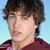 David Flannery's profile image