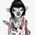 Relvis Geneva's profile image