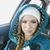 Kassondra Jade's profile image