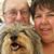 Betty Stephey Fairfield's profile image