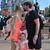 Meredith Ann Gammon's profile image