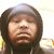 Johnny Johnson's profile image