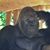 Bob Boyett's profile image
