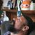 Aaron Frye's profile image