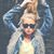 Blanca Kolb's profile image