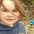 Tracy Johnson's profile image