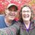 Sue Webster's profile image