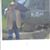 Phillip Carter's profile image