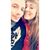 Lish Andersen's profile image
