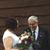 Londa Millard's profile image