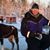Glen Hallford's profile image