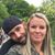 Courtney Marie Richards's profile image