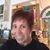 Amy Hull Daniel's profile image