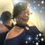 Rachelle Sayles-Taylor's profile image