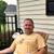 Frank D'Agostine's profile image